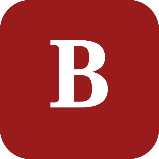 PlainBankruptcy Editorial
